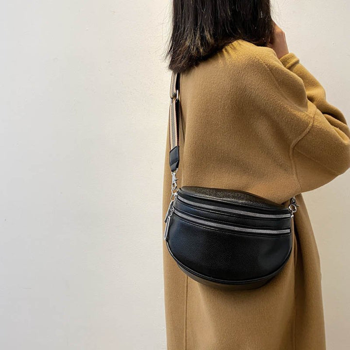 Elise Shoulder bag