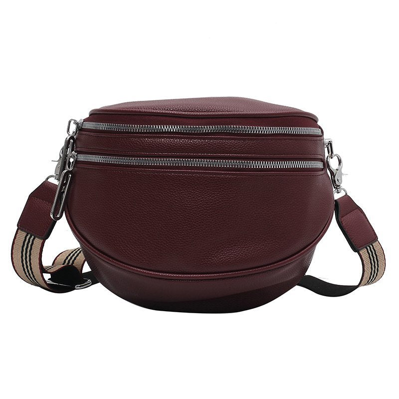 Elise Shoulder bag