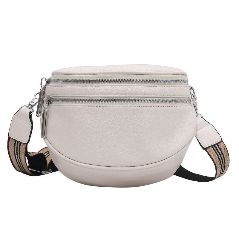 Elise Shoulder bag