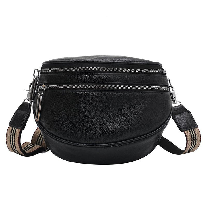 Elise Shoulder bag